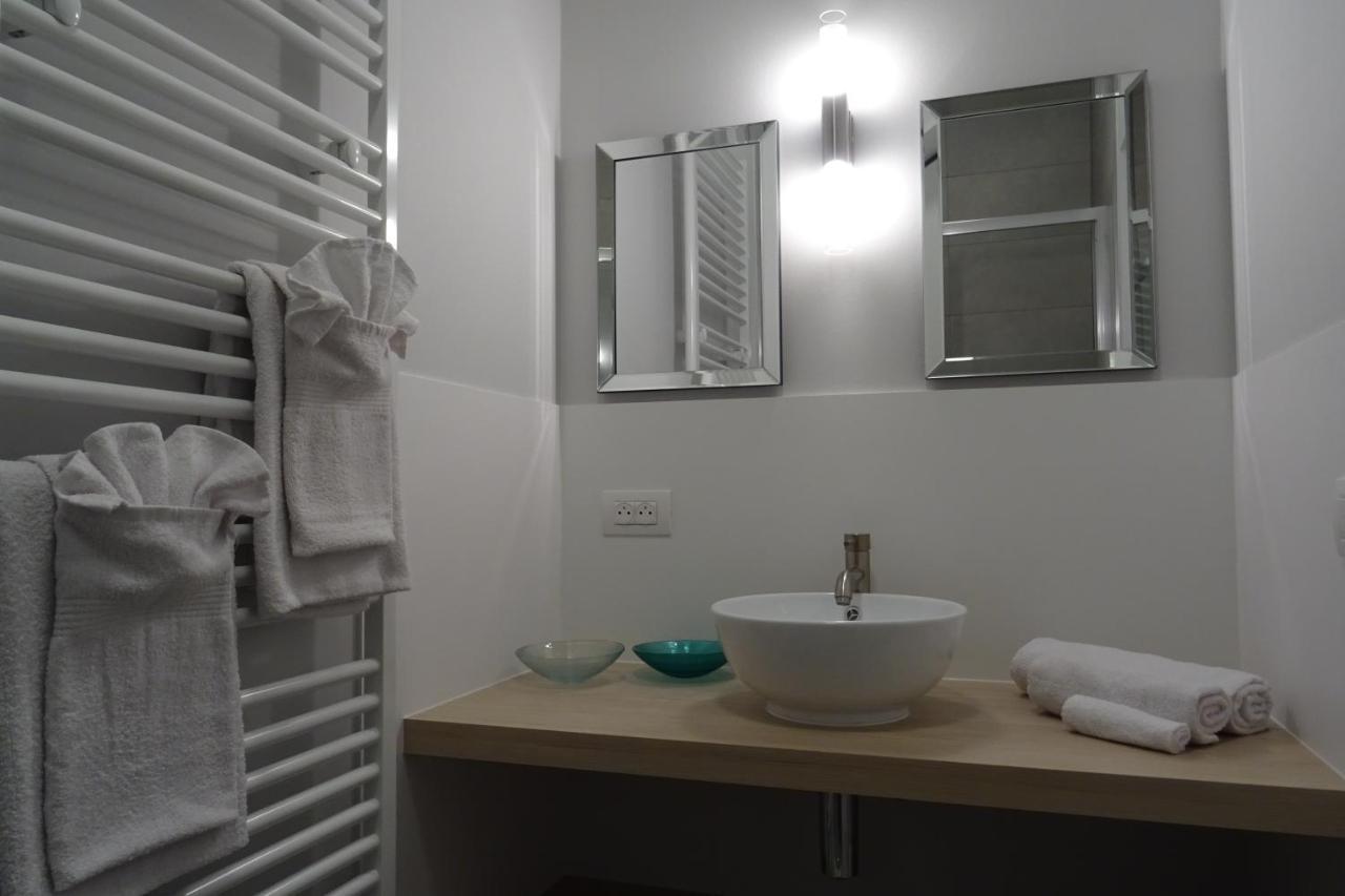 Apartament Justus Ypres Zewnętrze zdjęcie